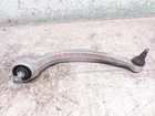 2020 Porsche Cayenne Driver Left Side Front Rearward Lower Control Arm Oem Used. Price: $126.20.