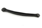 Lateral Arm Mevotech GS251048 New. Price: $84.24.