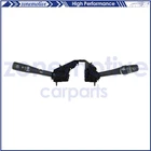 Headlight Wiper / Washer Switch For Chevrolet Malibu Pontiac Grand Am 1997-2003 New. Price: $42.47.