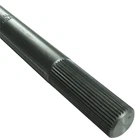 Borgeson 409236 Steering Shaft New. Price: $37.80.