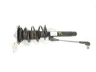12-18 Bmw F30 320I 328I Rwd Front Right Left Ride Strut Shock Absorber Oem Used. Price: $116.58.