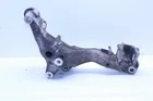 2012-2013 Porsche 911 991 Rear Suspension Bracket Side Section Right Oem Used. Price: $89.26.