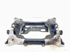 12-16 Mercedes-benz E350 W212 Front Subframe Crossmember Engine Cradle Oem Used. Price: $389.65.