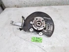 2020 Lexus RC300 Passenger Right Side Spindle Knuckle All Wheel Drive Oem Used. Price: $187.20.