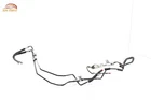 2011 - 2019 Dodge Journey 3.6L V6 Power Steering Hose Tube Pipe Oem Used. Price: $178.74.