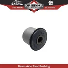 1984-1990 Ford Bronco Ii 4WD Beam Axle Pivot Bushing Front Mevotech 1985 New. Price: $13.75.