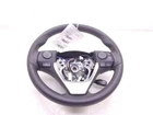 13 14 15 16 17 18 19 Toyota Corolla Steering Wheel FB21 Used. Price: $106.24.