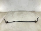 05-11 Audi A6 C6 Rear Stabilizer Sway Bar Oem Cm Used. Price: $79.65.