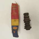 1951-1954 Desoto Chrysler Windsor Imperial Steering Worm & Gear 1401461 Nos New. Price: $317.00.