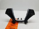 Sonata 2016 Steering Column 223208 Used. Price: $149.99.