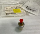 Mopar 03-06 Jeep Liberty Tj Wrangler Power Steering Pressure Switch 56044169AA New. Price: $42.99.