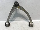 01-06 Lexus LS430 Left Driver Side Front Upper Control Arm Oem Used. Price: $84.00.