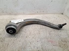 Lh Driver Side Rear 2013 A7 Audi Front Lower Control Arm SKU#4462391 Used. Price: $79.20.