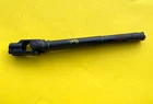 2009-14 Hyundai Genesis Steering Column Intermediate Joint Shaft Oem 56400-3M000 Used. Price: $47.50.