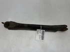 Rear Suspension Arm Ford Mariner Escape Tribute Lh Driver Side Oem 9L8Z5500D Used. Price: $58.99.