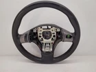 2008-2010 Chevrolet Cobalt Steering Wheel Black 25870022 08-10 Used. Price: $102.84.