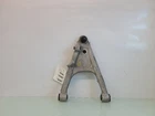 Driver Left Lower Control Arm Rear Fits 14-19 Corvette 582399 Used. Price: $109.05.