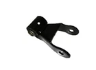 Genuine Oem Gm Rear Leaf Spring Shackle 84444786 New. Price: $26.95.