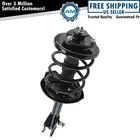 Front Right Strut & Coil Spring Assembly For 2003-2006 Acura Mdx New. Price: $116.88.
