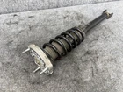 Front Shock Absorber Right Side Mercedes R231 SL550 SL400 Oem Used. Price: $150.00.
