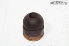 2020-2024 Chrysler Voyager Rear Suspension Control Arm Stop Jounce Bumper Oem Used. Price: $23.69.