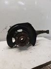 Passenger Right Rh Front Spindle/knuckle Fits 2014-2023 Infiniti Q50 Oem Used. Price: $58.95.
