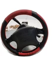 Steering Column Floor Shift Tilt Station Wgn Outback Fits 2001-200 Authentic Oem Used. Price: $234.49.