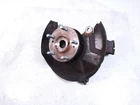 2013-2017 Honda Accord Front Driver Spindle Knuckle Hub Bearing 45255-T2A-A00 Used. Price: $143.00.