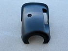 2020 2022 Hyundai Palisade Steering Column Shroud Cover Oem 84852-S8100 Used. Price: $31.50.