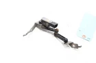 2016-2022 Volvo XC90 Rear Right Passenger Side Headlight Height Level Sensor Oem Used. Price: $35.74.