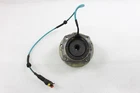 Ferrari F430 Coupe, Spider, Wheel Hub, Used, P/n 194134. Price: $450.00.