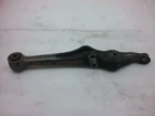 R/f Right Passenger Front Lower Control Arm V6 2001 Honda Accord 2X100-12B Used. Price: $38.00.