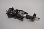 Oem Jaguar XJ8 X350 04-07 Steering Column W/motor 2W93-3C529-AJ Used. Price: $32.34.