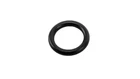 Gm 26081619 Oring New. Price: $14.99.