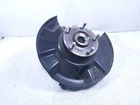 2023-2025 Honda Accord Front Passenger Spindle Knuckle Hub Bearing 51211-TVA-A02 Used. Price: $240.67.