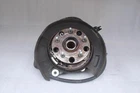 2014-2019 Lexus IS250 IS350 IS300 Sedan Right Passenger Rear Knuckle Spindle Hub Used. Price: $39.60.