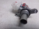 2023 Nissan Pathfindr Oem Brake Master Cylinder Used. Price: $89.95.