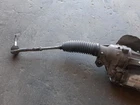 Steering Gear/rack And Pinion Vin B 4TH Digit 16 Chevrolet Cruze 42672418 Used. Price: $146.99.