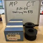 Advance Suspension Stabilizer Bar Bushing HP-6439 FA7190 New. Price: $10.79.