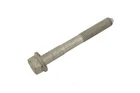 Genuine Gm Parts Canada 22652503 Suspension Subframe Mount Bolt New. Price: $23.95.