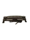 2007-2010 Audi Q7 Passenger Right Rh Front Spindle/ Knuckle Tested Oem Used. Price: $81.00.