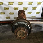 Rear Axle Semi-floating 4.10 Posi Fits 89-00 Chevrolet 2500 Pickup 1018576 Used. Price: $250.00.