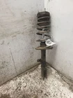 00-03 Toyota Avalon Rear Right Passenger Side Strut Used. Price: $104.99.