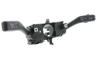 Windshield Wiper Switch-sedan Vemo V15-80-3302 New. Price: $336.99.
