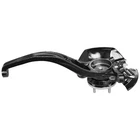 Gsp 9371700 Front Left Wheel Suspension Knuckle Bearing & Assy Fits Hub 200 New. Price: $354.99.
