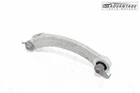 2017-2019 Alfa Romeo Stelvio Awd Rear Right Side Upper Control Arm Oem Used. Price: $157.99.