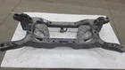 Used Rear Frame Crossmember Fits: 2022 Hyundai Elantra Grade. Price: $425.00.