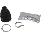 Quadboss Cv Boot Kit QBS420691 New. Price: $29.48.