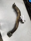 Driver Lower Control Arm Front Touring Fits 05-07 Town & Country 180319 Used. Price: $34.50.