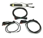 Racepak 280-KT-DSHKTRVF Door Car Front Shock Travel Kit New. Price: $1549.95.